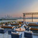 Rixos The Palm Dubai Hotel & Suites, Bild 7