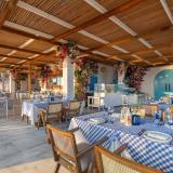 Rixos The Palm Dubai Hotel & Suites, Bild 6