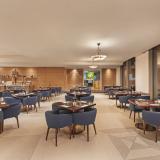 Rixos The Palm Dubai Hotel & Suites, Bild 8