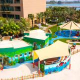 Rixos The Palm Dubai Hotel & Suites, Bild 9