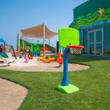 Rixos The Palm Dubai Hotel & Suites, Bild 10