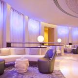 JA Ocean View Hotel, Bild 6