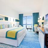 JA Ocean View Hotel, Bild 7