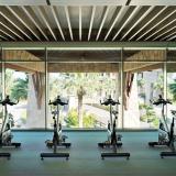 Sofitel Dubai The Palm Resort & Spa, Bild 8