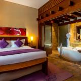 Sofitel Dubai The Palm Resort & Spa, Bild 9