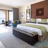 5 Sterne Hotel: Fairmont The Palm, Dubai, Dubai