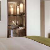 Fairmont The Palm, Bild 2