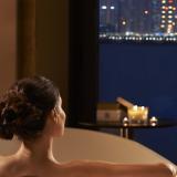 Fairmont The Palm, Bild 4