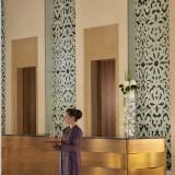 Fairmont The Palm, Bild 5