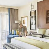 Fairmont The Palm, Bild 9