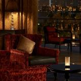 Waldorf Astoria Dubai Palm Jumeirah, Bild 2