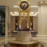 Waldorf Astoria Dubai Palm Jumeirah, Bild 5