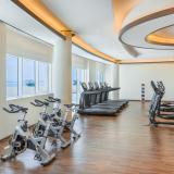 Waldorf Astoria Dubai Palm Jumeirah, Bild 8