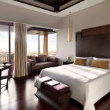 Anantara The Palm Dubai Resort, Bild 3