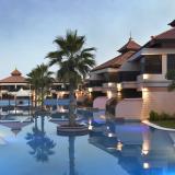 Anantara The Palm Dubai Resort, Bild 4