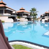 Anantara The Palm Dubai Resort, Bild 5