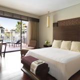 Anantara The Palm Dubai Resort, Bild 7