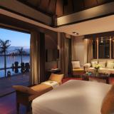 Anantara The Palm Dubai Resort, Bild 8