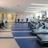 Elite Byblos Hotel, Bild 10