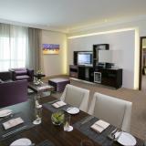 Elite Byblos Hotel, Bild 6