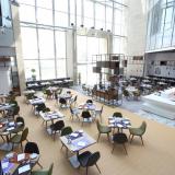 3 Sterne Hotel: Ibis Styles Dubai Jumeirah, Jumeirah Beach, Dubai