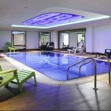 Ibis Styles Dubai Jumeirah, Bild 4