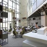 Ibis Styles Dubai Jumeirah, Bild 5