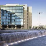 Ibis Styles Dubai Jumeirah, Bild 6