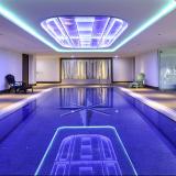 Ibis Styles Dubai Jumeirah, Bild 7