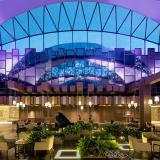 Hyatt Regency Dubai Creek Heights, Bild 8