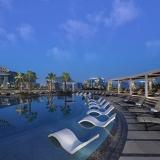 Hyatt Regency Dubai Creek Heights, Bild 10