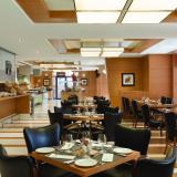 Sheraton The Walk,Dubai (ex Delta Hotels by Marriott Jumeirah Beach Dubai), Bild 2