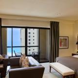 Sheraton The Walk,Dubai (ex Delta Hotels by Marriott Jumeirah Beach Dubai), Bild 9