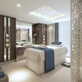 Sheraton Grand Hotel Dubai, Bild 4