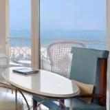 Waldorf Astoria Ras Al Khaimah, Bild 1