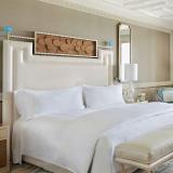 Waldorf Astoria Ras Al Khaimah, Bild 2