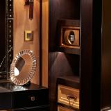 Waldorf Astoria Ras Al Khaimah, Bild 5