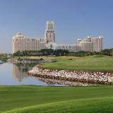 Waldorf Astoria Ras Al Khaimah, Bild 7