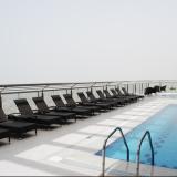 Four Points By Sheraton Sheikh Zayed Road, Bild 4