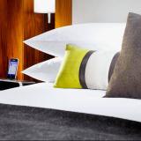 JW Marriott Marquis Hotel Dubai, Bild 3