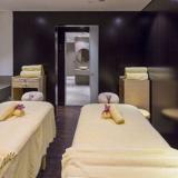 The First Collection Marina (ex Wyndham Dubai Marina), Bild 10