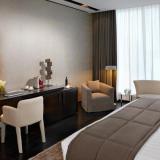 The Canvas Dubai MGallery by Sofitel, Bild 4