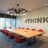 Rove Downtown Dubai, Bild 7