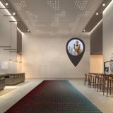 Rove Downtown Dubai, Bild 6