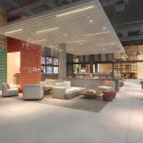 Rove Downtown Dubai, Bild 4