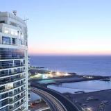 Ramada Hotel & Suites By Wyndham Dubai JBR, Bild 3