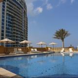 Ramada Hotel & Suites By Wyndham Dubai JBR, Bild 5