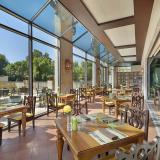 Ajman Saray,  a Luxury Collection Resort, Bild 9