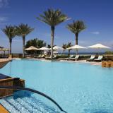 Ajman Saray,  a Luxury Collection Resort, Bild 2