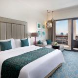 Ajman Saray,  a Luxury Collection Resort, Bild 4